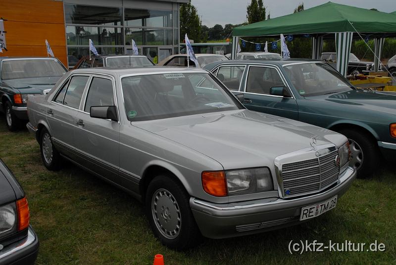 Classic Days 2010 7128.JPG
